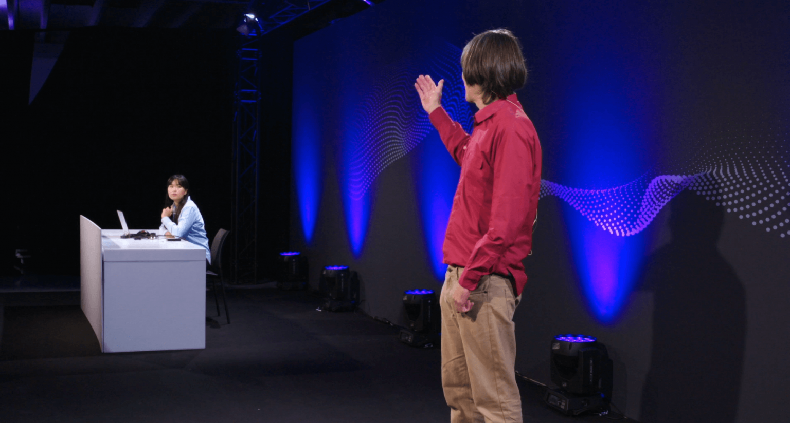 This was 2020 at Bricsys- chi-yan-1536x824