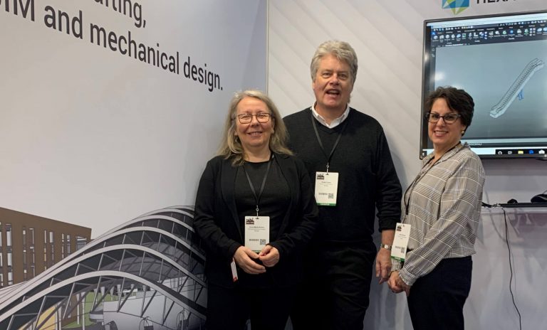 This was 2020 at Bricsys- IMG 9217 crop-scaled-e1607513937735-768x464