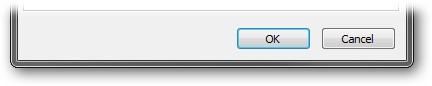 Making Custom Dialog Boxes- 15
