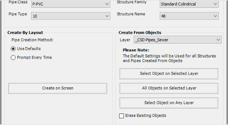 civil-layout-tools