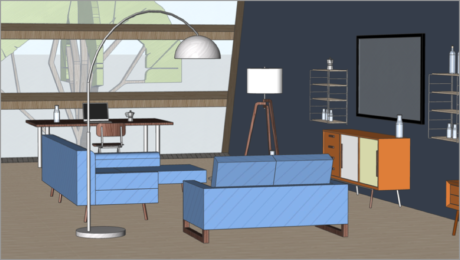 smart-architectural-tools