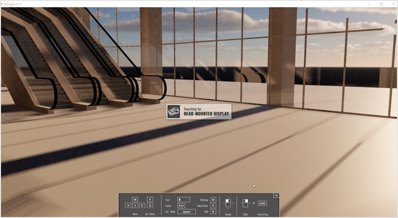 Enscape-open-in-virtual-reality
