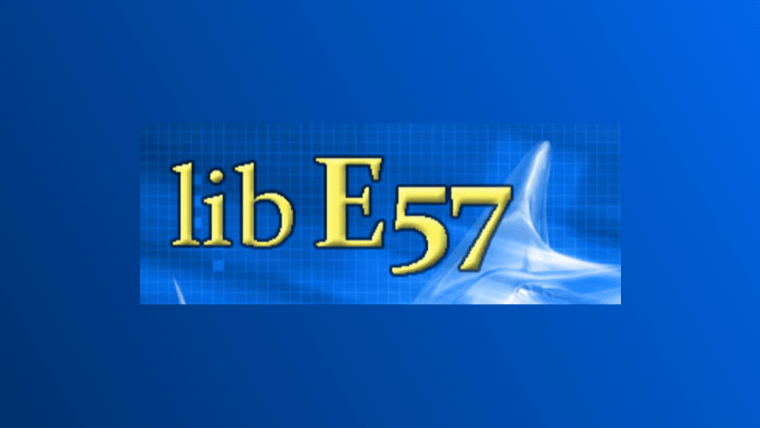e57-lidar-data-format-support