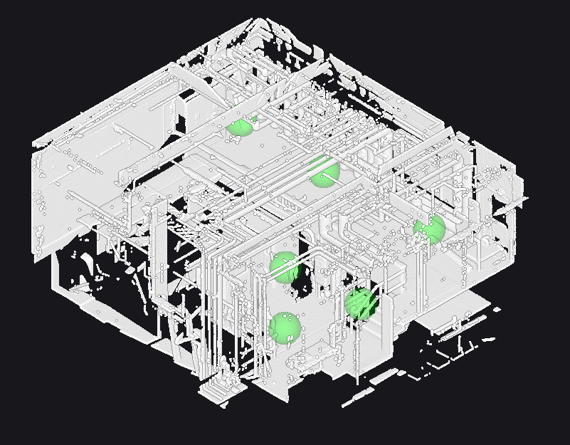 1732065192-9NBx2tclnk3dhJPX45ubEAyp