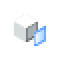 feature-icon-copyface