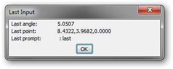 Making Custom Dialog Boxes- 13