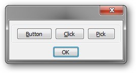 Making Custom Dialog Boxes- 27
