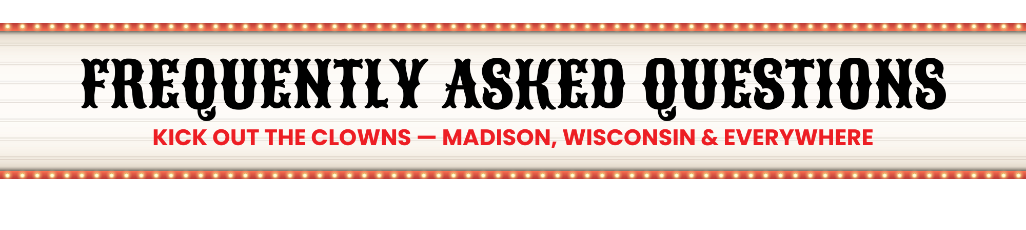 MadisonKOTCwebbanner_1600x450.png