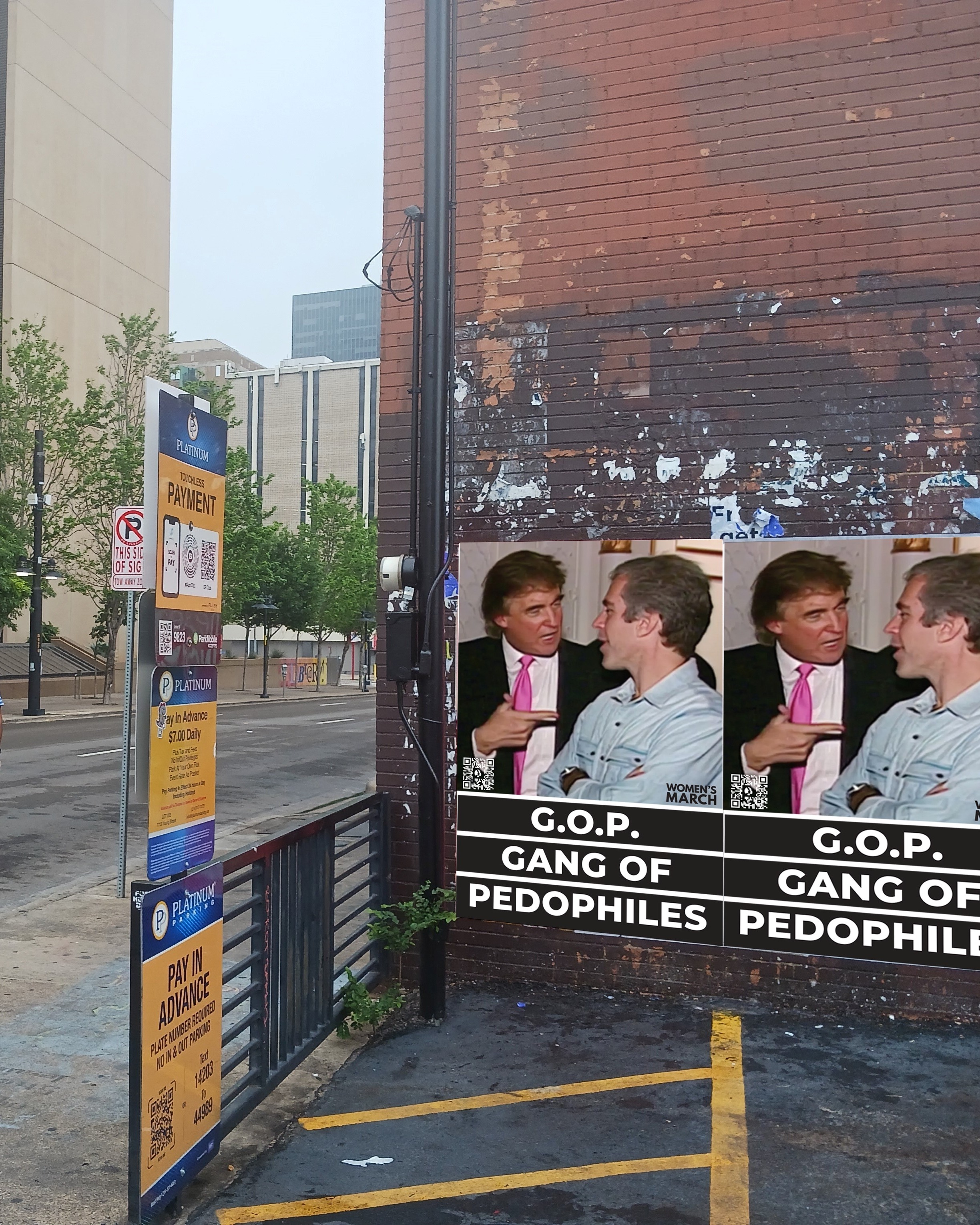 WP_mockup.jpg