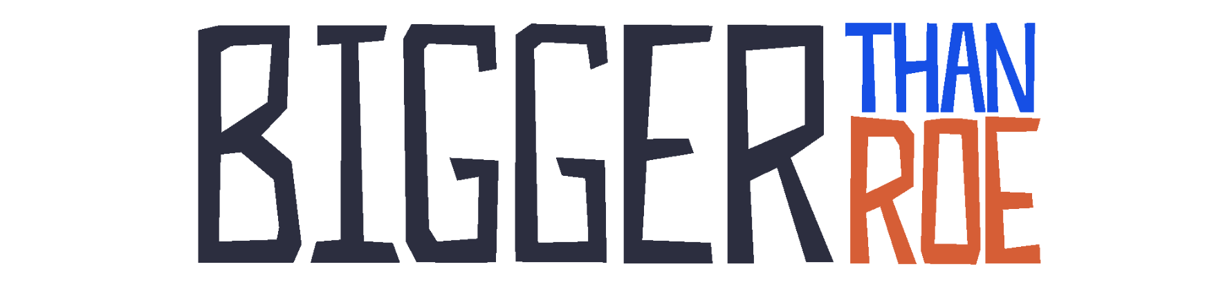 action hub webpage art (2).png