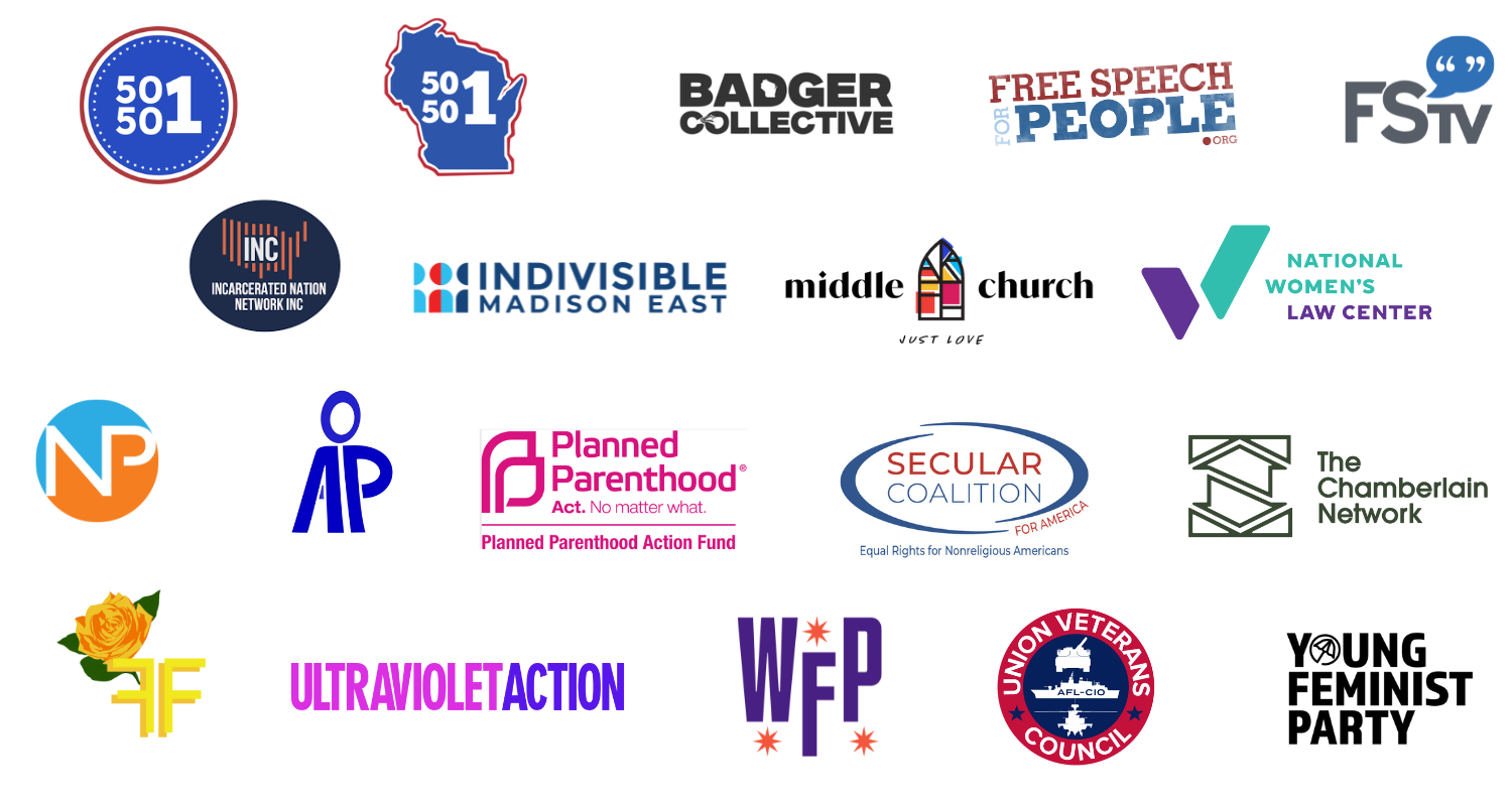 KOTC-PartnerLogos(web).png