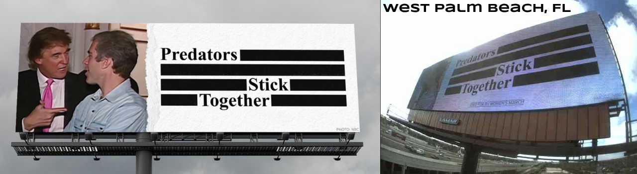 Epstein webpage banner_1280x350.png