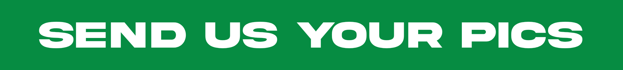 action hub webpage art.png