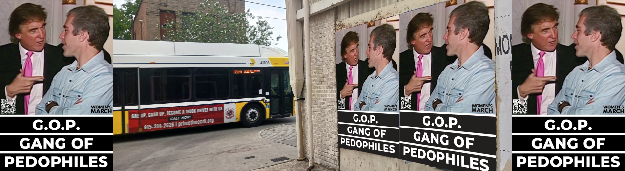 Epstein posters-webpage_1280x350.png