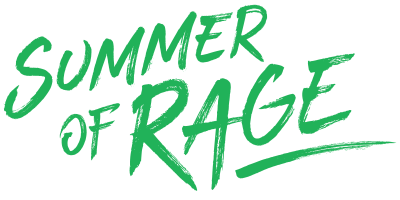 SummerOfRage_LOGOS_ALL-GRN.png