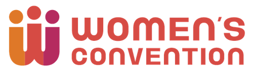WoConLogoHoriz.png