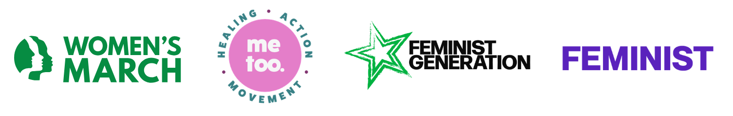StopSV Google Form Header_1600x400.png