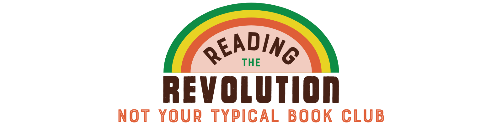 NOT YOUR TYPICAL BOOK CLUB.png