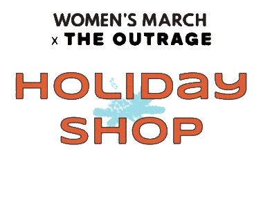 HolidayShopBanner (1080 × 1040 px)