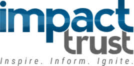 Impact Trust