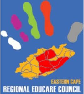 Regional Educational Council