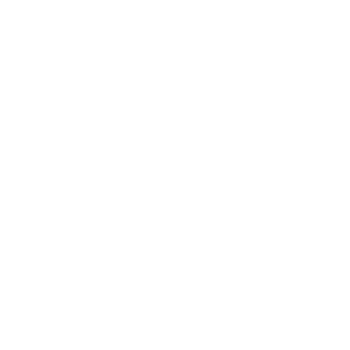 GSK-white