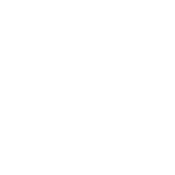 Unilever-white