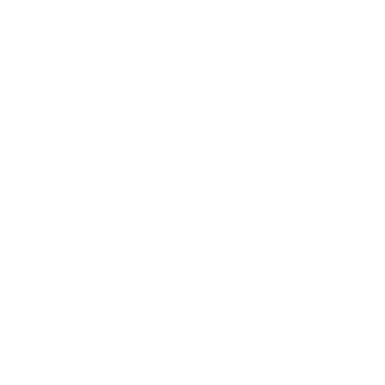 Colgate Palmolive-white