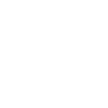 PG-white
