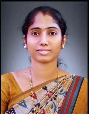 Smt.Supreetha