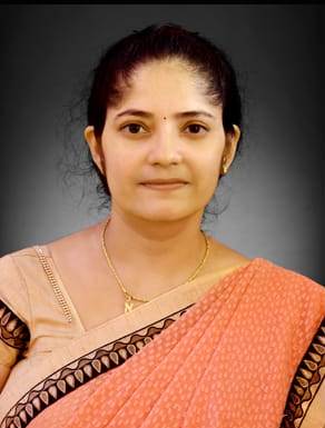 Kum.Neethu