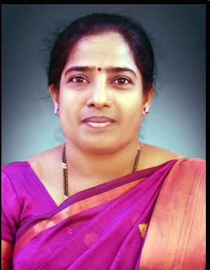 Smt.Vidyavathi