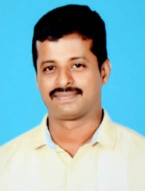 Sri. Madhuraj