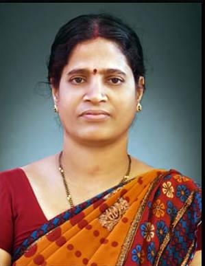 Smt.Sangeetha