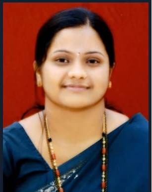 Smt.Prathima Bhat B