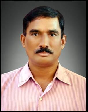 Sri. Sanjeeva Naik