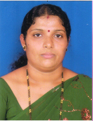 Smt. Jyothi