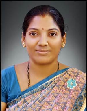 Smt. Jyothi