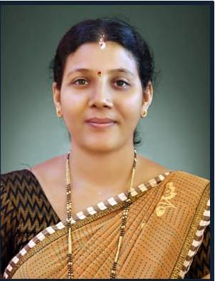 Smt.Bhavya