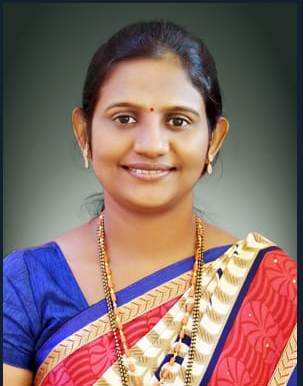Smt.Navya B.S