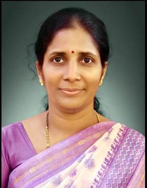 Smt.Shalini