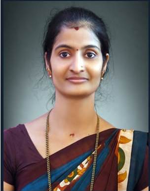 Smt. Shakuntala