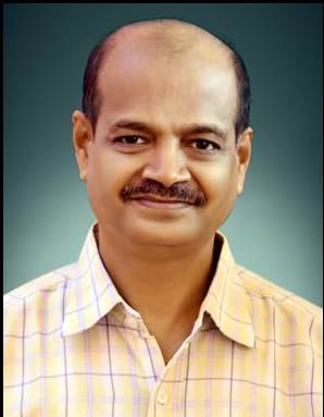Principal