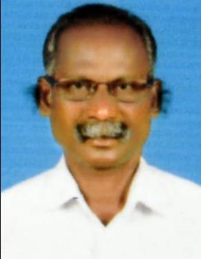 Sri. Vijayendra