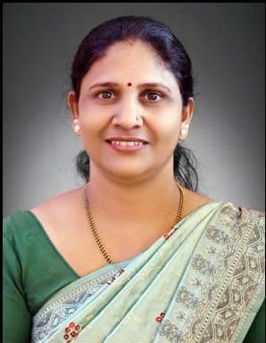 Rajeshwari1