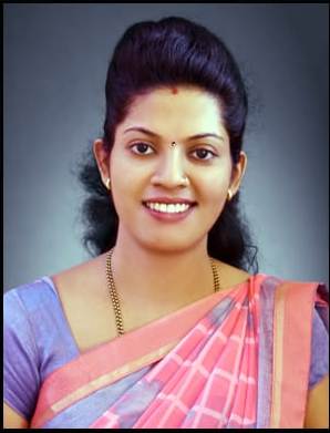 Smt.Nisha