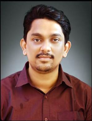 Sri. Radhakrishna Kini