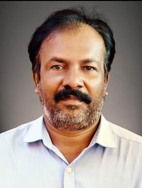 Sri. Chandrashekar Shetty