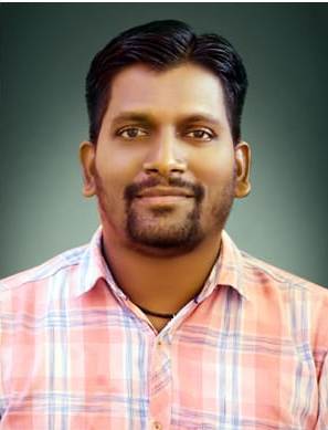 Sri.Sandeep Kumar