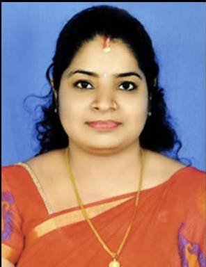 Kum. Shruthi